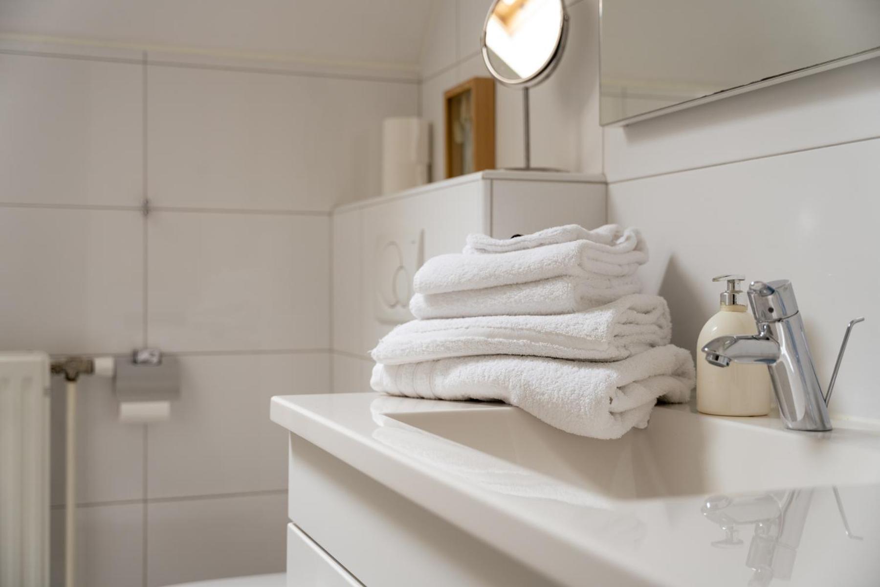 De Postelhoek Bed and breakfast 3*