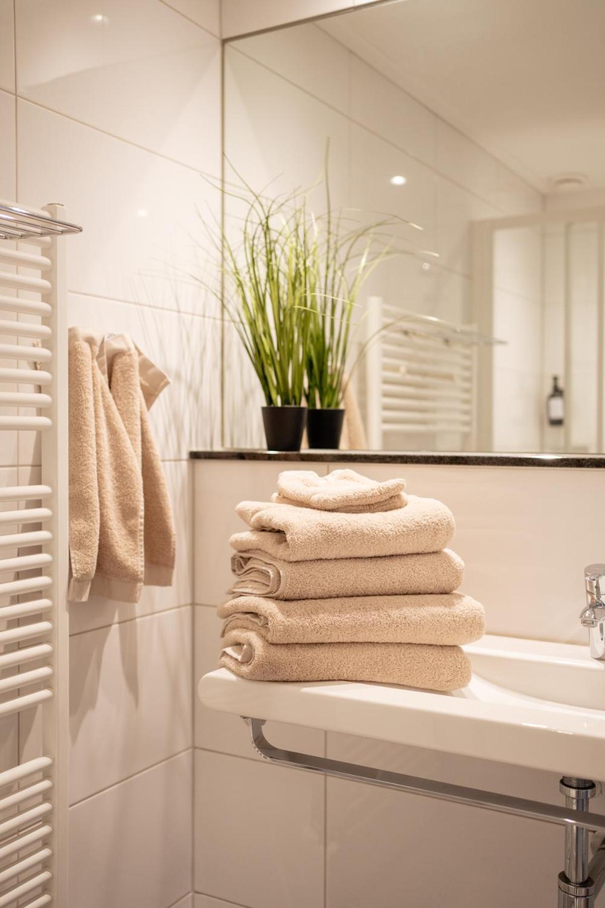 De Postelhoek Bed and breakfast 3*