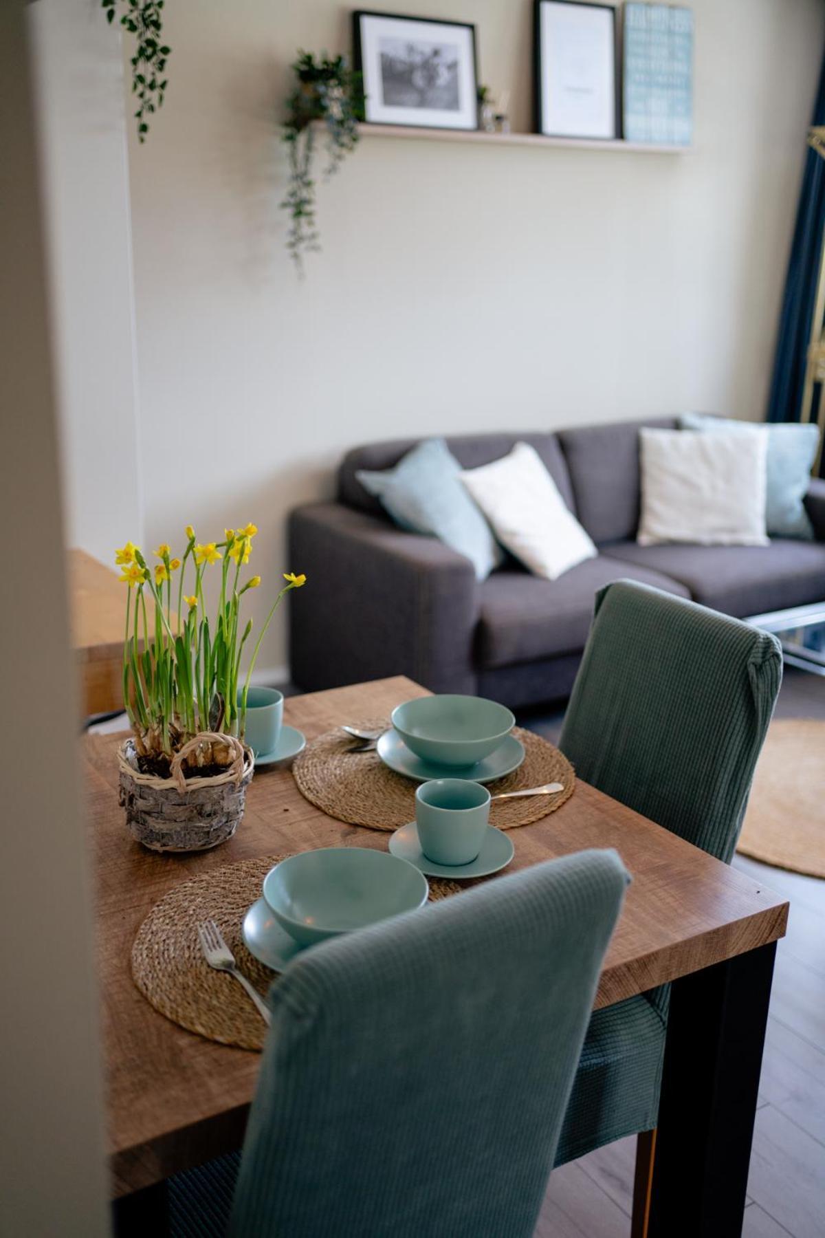 De Postelhoek Bed and breakfast