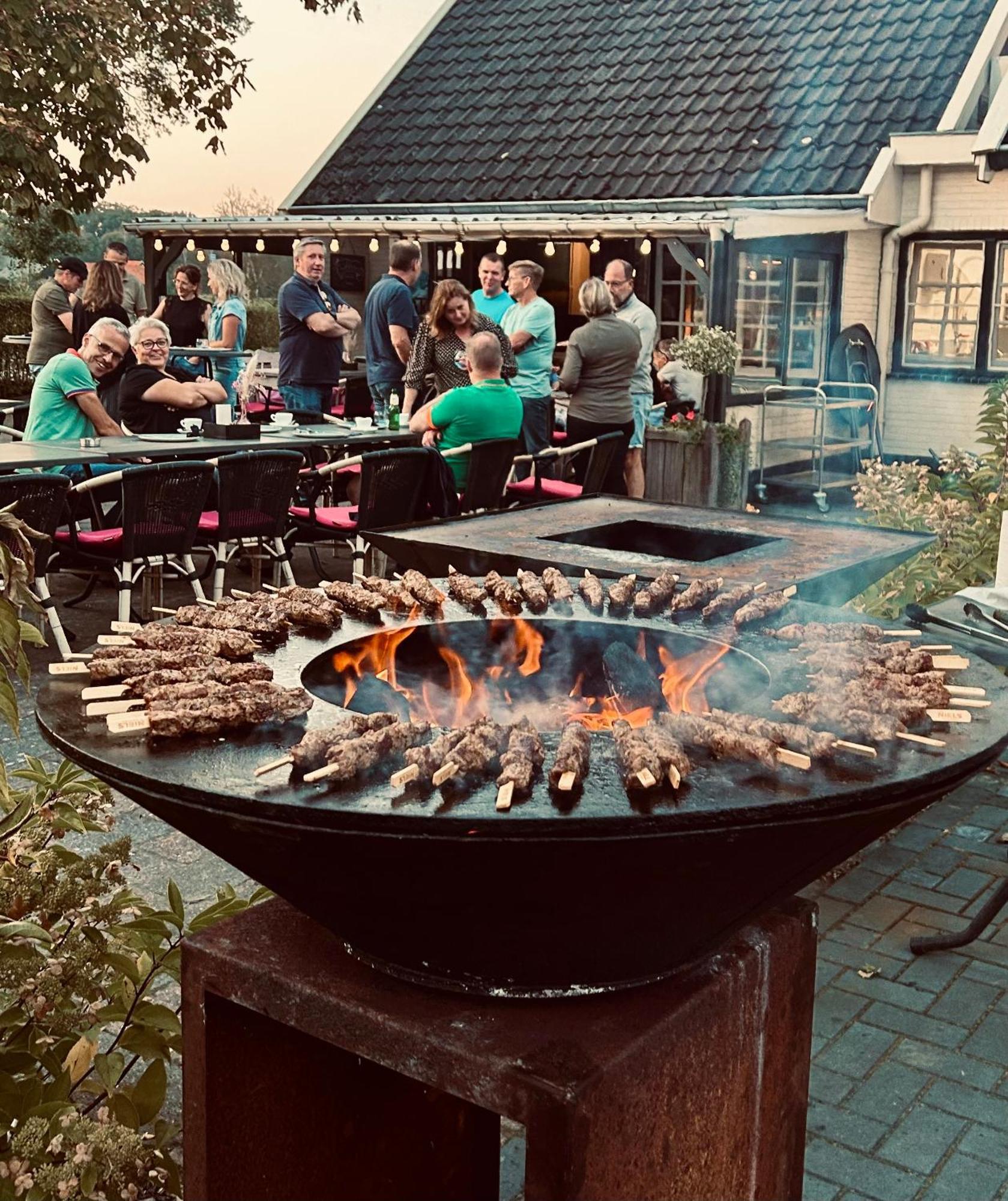 De Postelhoek Oud-Ootmarsum